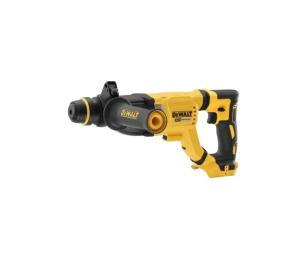 Перфоратор DEWALT DCH263N