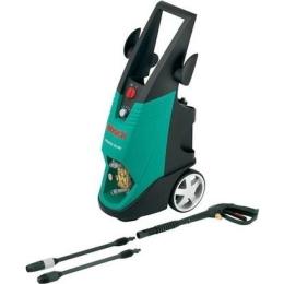 Мінімийка Bosch AdvancedAquatak 150 (06008A7700)