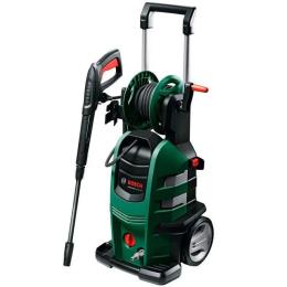 Мінімийка Bosch AdvancedAquatak 160 (06008A7800)