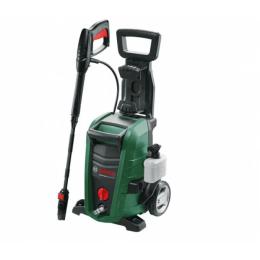 Мінімийка Bosch UniversalAquatak 130 (06008A7B00)
