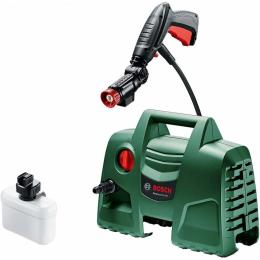 Мінімийка Bosch EasyAquatak 100 (06008A7E00)