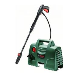 Мінімийка Bosch EasyAguatak 100 Long Lance (06008A7E01)