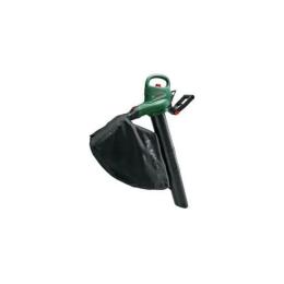 Садовий пилосос Bosch Universal GardenTidy 3000 (06008B1001)