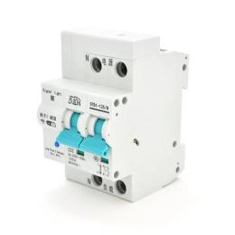 Вимикач Voltronic 2P220V32A