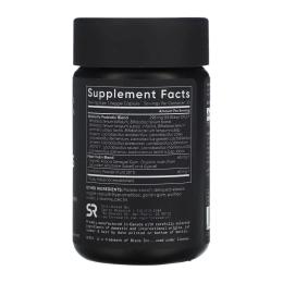 Пробіотик Sports Research Daily Womens Probiotics 65 Billion CFU - 30 veg caps (2023-10-3442)