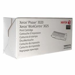 Картридж для принтера Xerox 106R02773