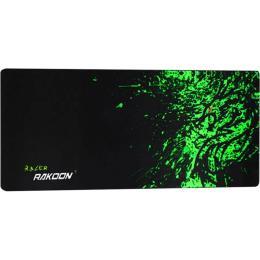 Килимок для мишки Voltronic Razer Rakoon YT-MRZRK3Black