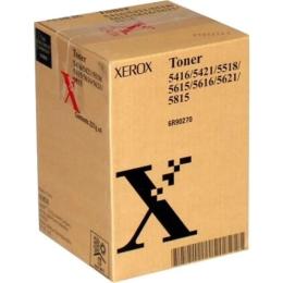 Принтерний тонер Xerox 006R90270