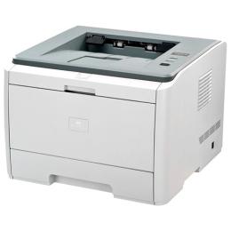 Принтер лазерний Pantum P3200D White