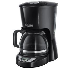 Кавоварка Russell Hobbs Textures Plus 22620-56