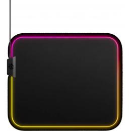 Килимок для мишки SteelSeries QcK Prism Cloth M (63825)