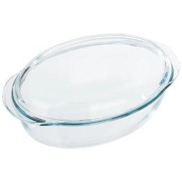 Форма для запікання PYREX Essentials 459A000