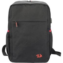 Рюкзак для ноутбука Redragon Heracles GB-82 Black