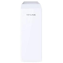 Точка доступу TP-Link CPE510 White