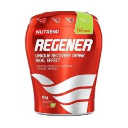 Ізотонік Nutrend Regener (450 g, red fresh) (03581-02)