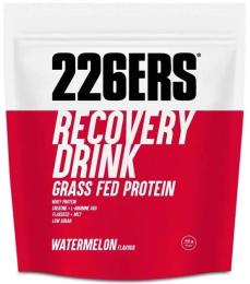 Ізотонік 226ERS Recovery Drink watermelon 500г (SPRO-36-72)