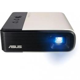 Проектор Asus ZenBeam E2 (90LJ00H3-B01170)