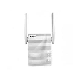 Ретранслятор Tenda A18