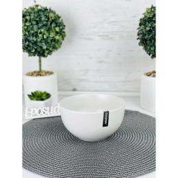 Салатник Ardesto 14.5 см AR2914MW