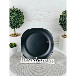 Тарілка Ardesto Molize AR2919MB 20 см