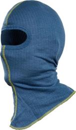 Балаклава Thermowave One size TW10AWV0513019S-651 Blue