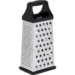 Тертка Resto Sham 95410