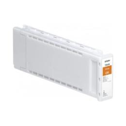 Картридж для принтера Epson SC P7500/9500 SP C13T44JA40