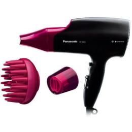 Фен Panasonic EH-NA65