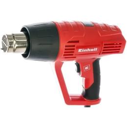 Будівельний фен Einhell TH-HA 2000/1