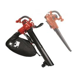 Садовий пилосос Einhell GC-EL 3000 E (3433320) мережевий