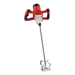 Дриль Einhell TC-MX 1400-2 E