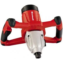 Дриль Einhell TE-MX 1600-2 CE (4258555)