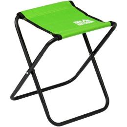 Стілець SKIF Outdoor Cramb MT-008GRN Green M
