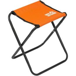 Стілець SKIF Outdoor Cramb MT-008OR Orange M