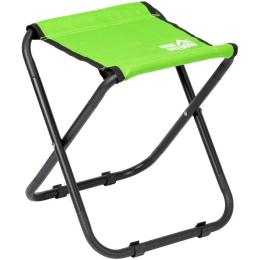 Стілець SKIF Outdoor Cramb MT-009 Green L
