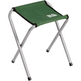 Стілець SKIF Outdoor Compact ZF-008 Green