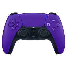 Геймпад Sony DualSense PS5 Galactic Purple