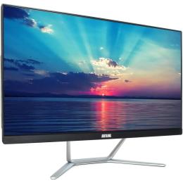 Моноблок ARTLINE Business G42 (G42v21)Black 23.8