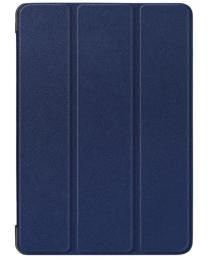 Чохол-книжка для планшета ArmorStandart Smart Case Lenovo Tab M10 TB-X605/TB-X505 Blue