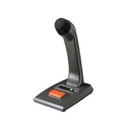 Мікрофон TOA PM-660