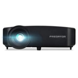 Проектор Acer Predator GD711 (MR.JUW11.001)