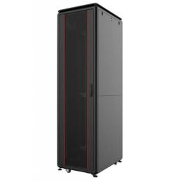 Серверна шафа Mirsan Rack GTV (MR.GTV42U88DE.01)