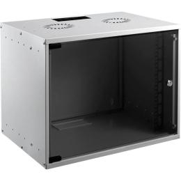 Серверна шафа Mirsan Rack Soho (MR.SOH12U40DE.02)