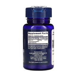 Вітаміни та мінерали Life Extension B12 Elite - 60 vcaps (2023-10-3223)