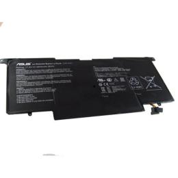 Акумулятор до ноутбука Asus C22-UX31 6840mAh (50Wh) 6cell 7.4V Li-ion (A41752)