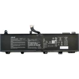 Акумулятор до ноутбука Asus ROG FX506 C41N1906 5845mAh (90Wh), 4cell, 15.4V, Li-Pol (A71220)