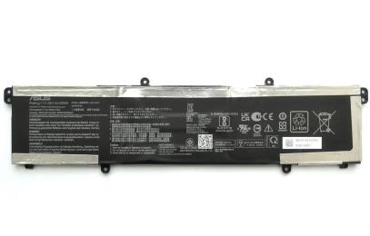 Акумулятор до ноутбука Asus Expertbook B1 B1500 B31N1915, 3640mAh (42Wh), 3cell, 11.55V, Li-Ion (A47889)