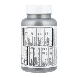 Вітамінно-мінеральний комплекс KAL Eye Formula Plus - 60 tabs (2023-10-7034)