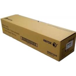 Тонер-картридж для принтера Xerox Versant 80 006R01648 Magenta