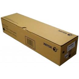 Тонер-картридж для принтера Xerox Prime Link C9070 006R01739 Cyan 34K